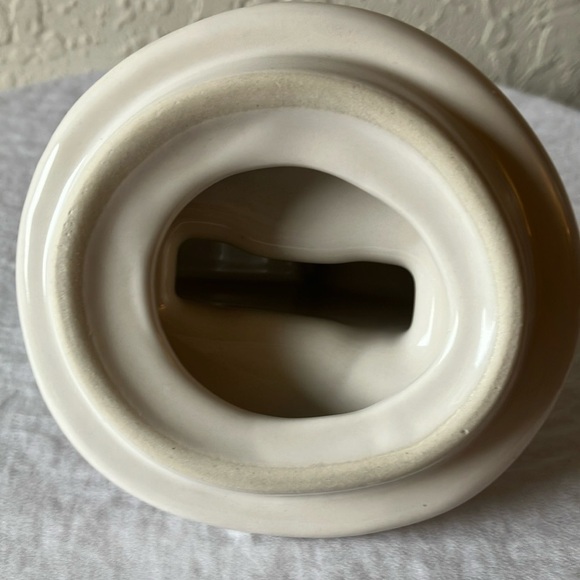 Rae Dunn: Camper Mug/Coffee Cup Cover - Picture 2 of 16